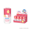 Hello Kitty & Friends Hippers - Sanrio Box