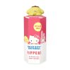 Hello Kitty & Friends Hippers - Sanrio Box