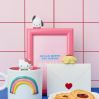 Hello Kitty & Friends Hippers - Sanrio Box