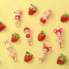 Sonny Angel - Strawberry Love series - Limited Edition