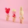 Sonny Angel - Strawberry Love series - Limited Edition