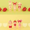 Sonny Angel - Strawberry Love series - Limited Edition