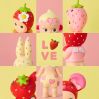 Sonny Angel - Strawberry Love series - Limited Edition