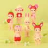 Sonny Angel - Strawberry Love series - Limited Edition