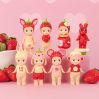Sonny Angel - Strawberry Love series - Limited Edition
