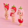 Sonny Angel - Strawberry Love series - Limited Edition