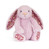 Thistlepop Blossom Luxe kanin - Original Bashful bamse 31 cm