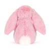 Blushkin Blossom Luxe kanin - Original Bashful bamse 31 cm