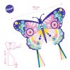 Maxi Butterfly - Gigant drage - Djeco