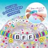 BFF – Stor Trendsetter Thinking Putty slim