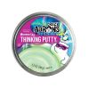 Aurora Sky – Stor Thinking Putty slim