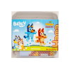 Bluey - 900 Maxi perler og perleplade