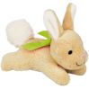 Kanin der hopper – Sjov påskekanin med vibration