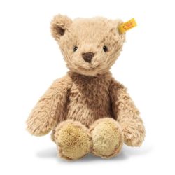 Teddy bjørn Thommy - Lille klassisk bamse 20 cm