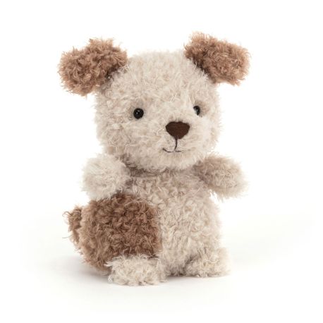 Little gris - Bamse 18 cm