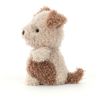 Little gris - Bamse 18 cm
