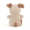 Little gris - Bamse 18 cm
