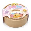 Stor Lucky Bao Mystery Squishy Dumpling