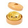 Stor Lucky Bao Mystery Squishy Dumpling