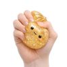 Stor Lucky Bao Mystery Squishy Dumpling