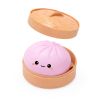 Stor Lucky Bao Mystery Squishy Dumpling