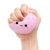 Stor Lucky Bao Mystery Squishy Dumpling