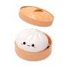 Stor Lucky Bao Mystery Squishy Dumpling