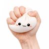 Stor Lucky Bao Mystery Squishy Dumpling