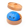 Stor Lucky Bao Mystery Squishy Dumpling
