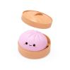 Mini Lucky Bao Mystery Squishy Dumpling