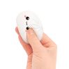 Mini Lucky Bao Mystery Squishy Dumpling