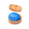 Mini Lucky Bao Mystery Squishy Dumpling