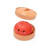 Mini Lucky Bao Mystery Squishy Dumpling