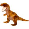 T-Rex - Bamse 30 cm