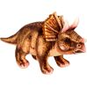 Triceratops - Bamse 38 cm