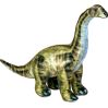 Brachiosaurus - Bamse 38 cm