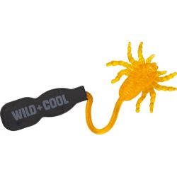 Insekt med håndtag - Klister legetøj