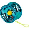 Metal YoYo - Assorterede metallic farver