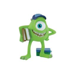 Mike Wazowski - Monsters Figur