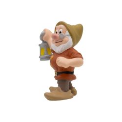 Brille - Snehvide Figur