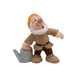 Prosit - Snehvide Figur