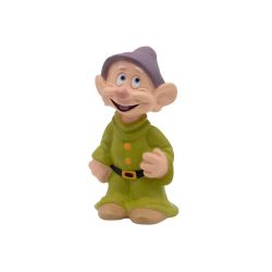 Dumpe - Snehvide Figur