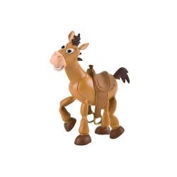 Bullseye - Toy Story Figur