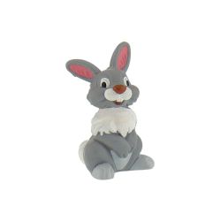 Stampe - Walt Disney Figur