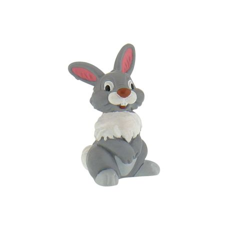 Stampe - Walt Disney Figur