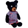 Sort My Favorite Teddy Bear - Bamse 35 cm