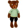 Brun My Favorite Teddy Bear – Bamse 45 cm