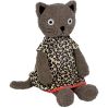 My favourite cat - Bamse 45 cm