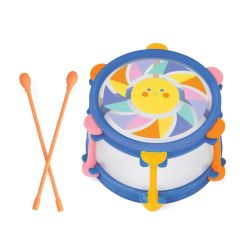 Sunny Beats badetrumme - Badelegetøj