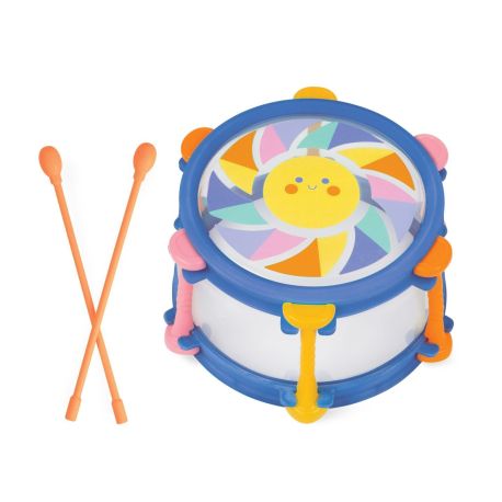 Sunny Beats badetrumme - Badelegetøj